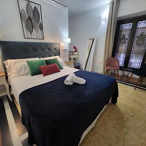 Economy Kamer met Twee Aparte Bedden